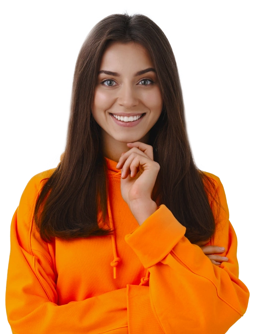 Ростелеком интернет-провайдер в&nbsp;деревня Ярославль (Кировская область)